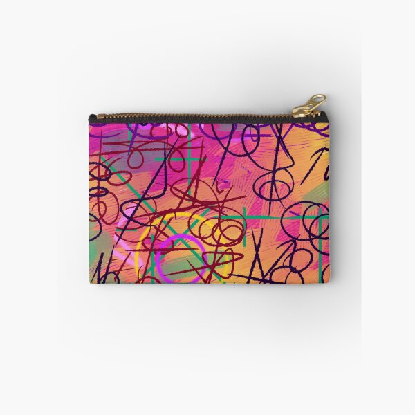 Item preview, springy  designed and sold by David Jardine.