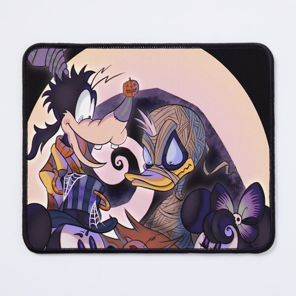 Item preview, kingdom hearts game designed and sold by luisedaren.