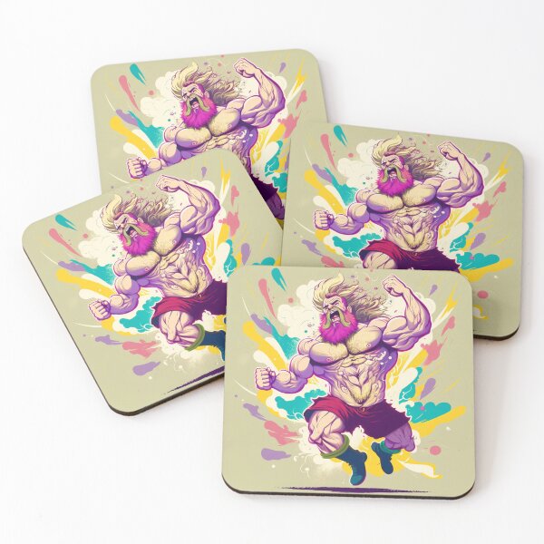 Item preview, Zeus Kicks It Up a Notch: A Mythical Soccer Match designed and sold by trendarmy.