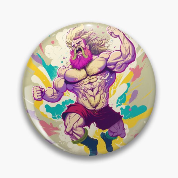 Item preview, Zeus Kicks It Up a Notch: A Mythical Soccer Match designed and sold by trendarmy.