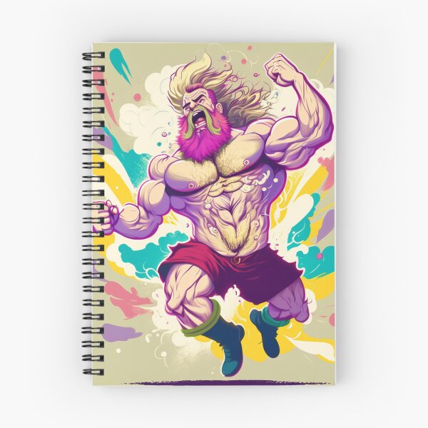 Item preview, Zeus Kicks It Up a Notch: A Mythical Soccer Match designed and sold by trendarmy.