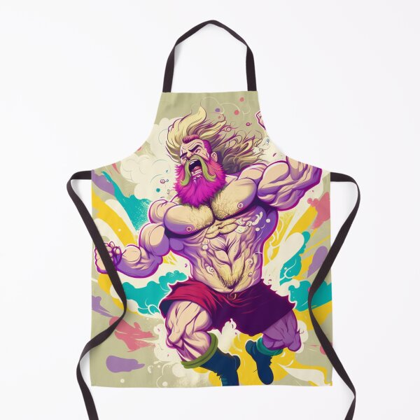 Item preview, Zeus Kicks It Up a Notch: A Mythical Soccer Match designed and sold by trendarmy.