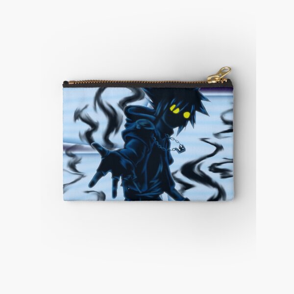 Item preview, kingdom hearts video game designed and sold by luisedaren.