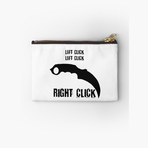 Item preview, Karambit Knife Gamers designed and sold by PVSKI.