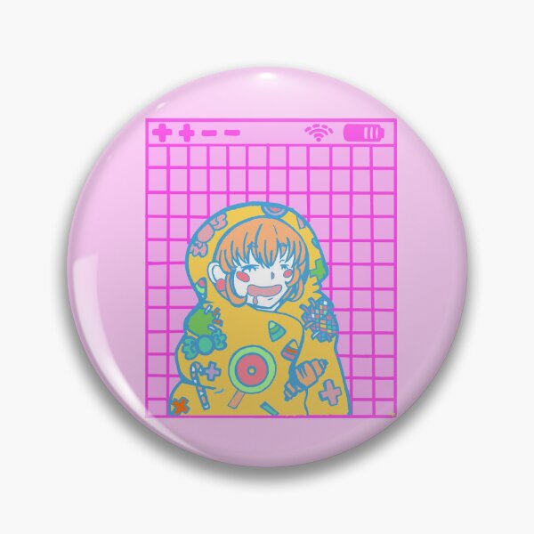 Item preview, Batterie Medium designed and sold by HOSHIIYOO.