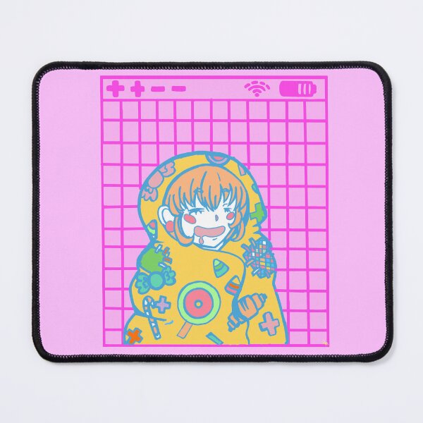 Item preview, Batterie Medium designed and sold by HOSHIIYOO.