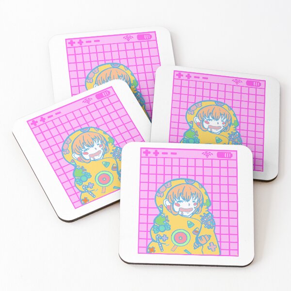 Item preview, Batterie Medium designed and sold by HOSHIIYOO.