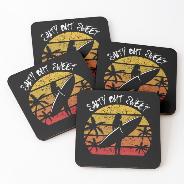 Item preview, Salty But Sweet designed and sold by dylan150488.