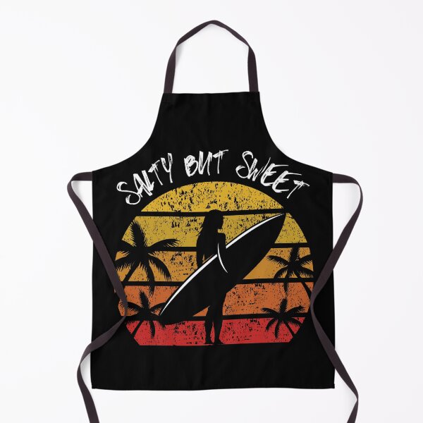 Item preview, Salty But Sweet designed and sold by dylan150488.