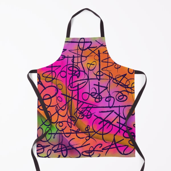 Item preview, deep waters designed and sold by David Jardine.