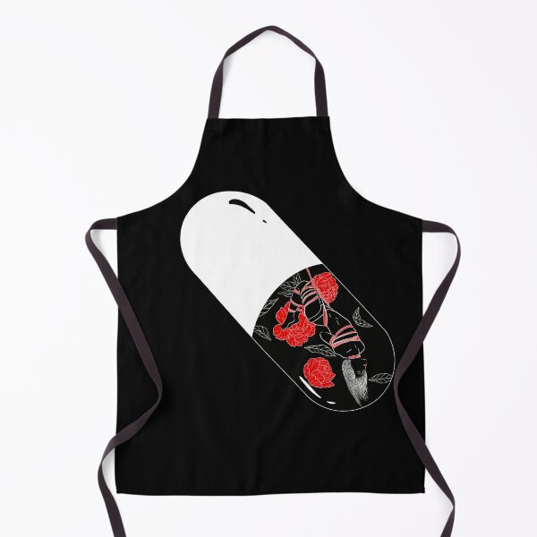 Item preview, sensual shibari pill designed and sold by Culturesensible.