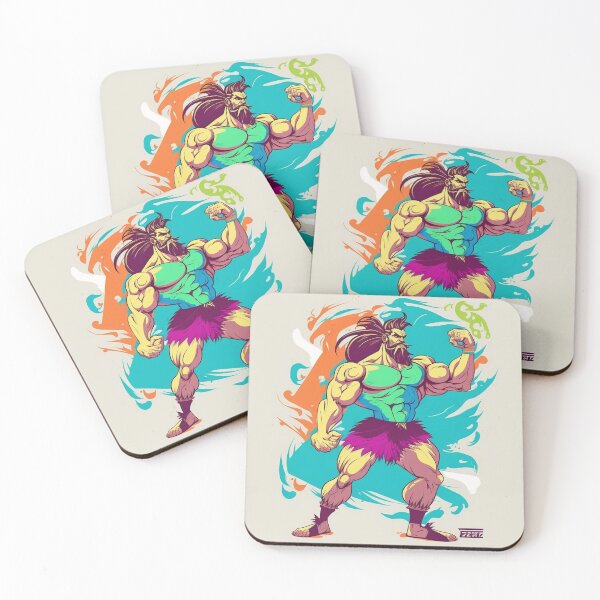 Item preview, The Almighty Soccer Game: Zeus Takes on the Field designed and sold by trendarmy.