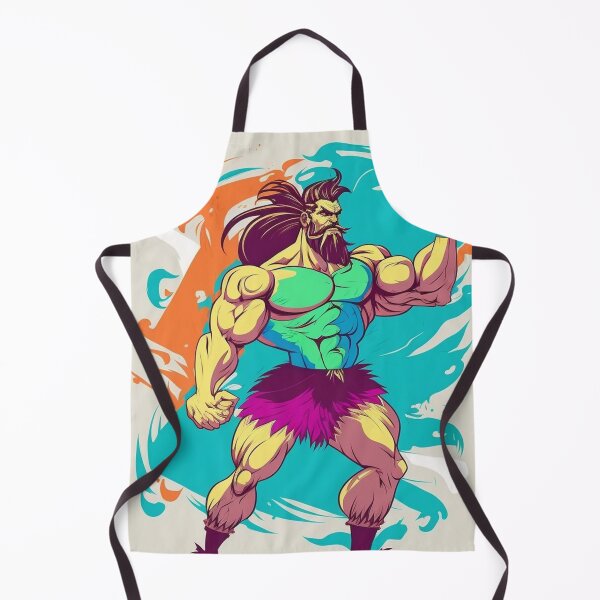 Item preview, The Almighty Soccer Game: Zeus Takes on the Field designed and sold by trendarmy.