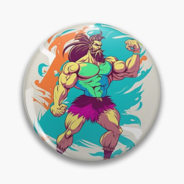 Item preview, The Almighty Soccer Game: Zeus Takes on the Field designed and sold by trendarmy.