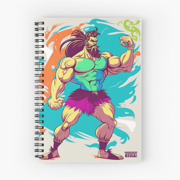 Item preview, The Almighty Soccer Game: Zeus Takes on the Field designed and sold by trendarmy.