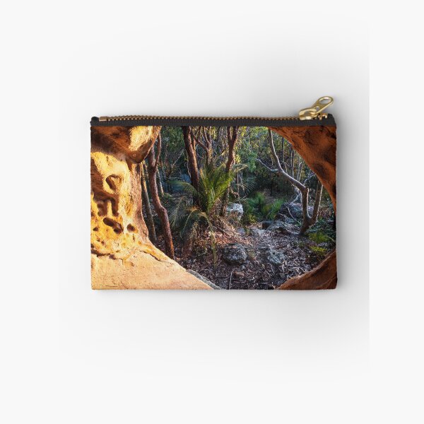 Item preview, Nature's Eye designed and sold by Geoff Wols.
