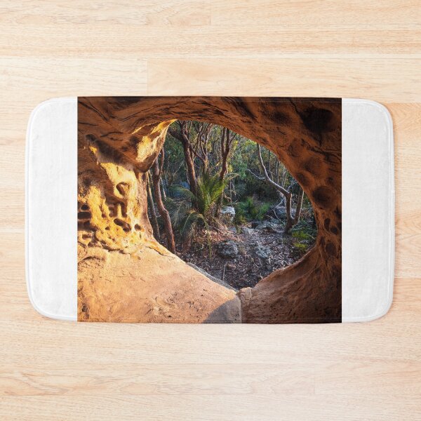 Item preview, Nature's Eye designed and sold by Geoff Wols.