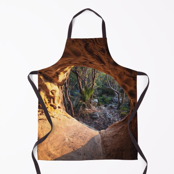 Item preview, Nature's Eye designed and sold by Geoff Wols.