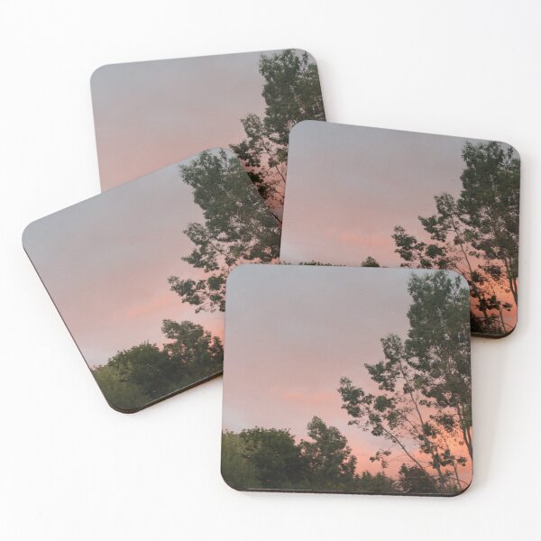 Item preview, Daybreak designed and sold by Photoboxything.