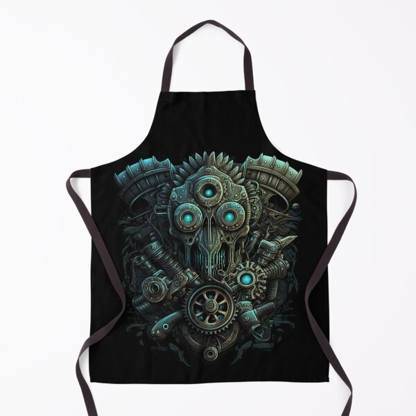 Item preview, Weird Engine designed and sold by pxdg.