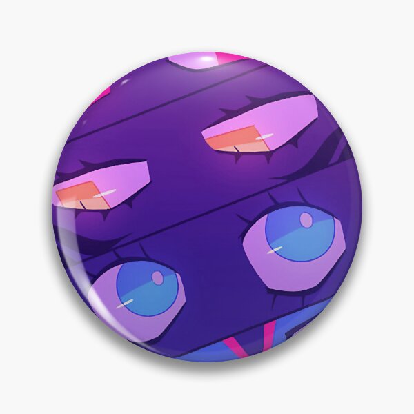 Item preview, CG5 superstar FNAF song designed and sold by clipartland.