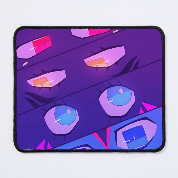 Item preview, CG5 superstar FNAF song designed and sold by clipartland.