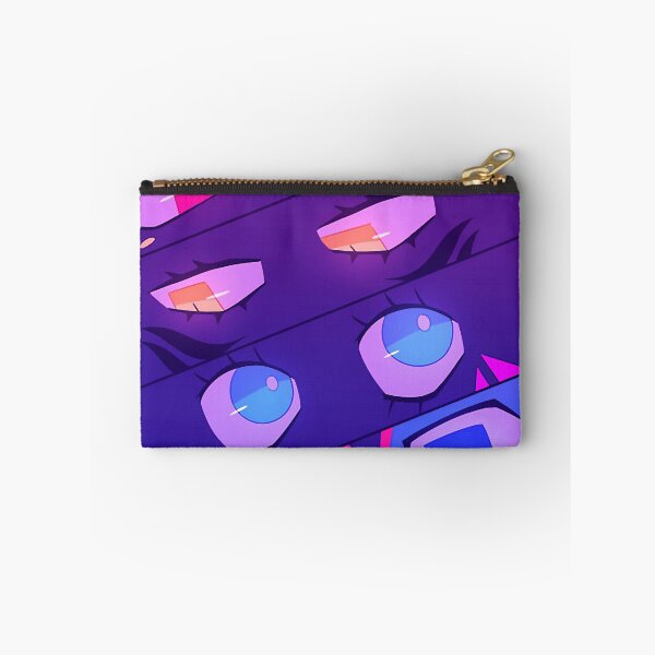 Item preview, CG5 superstar FNAF song designed and sold by clipartland.