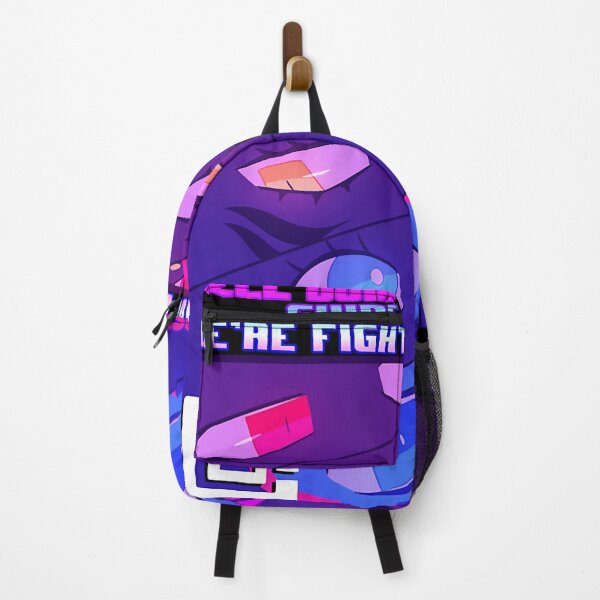 Item preview, CG5 superstar FNAF song designed and sold by clipartland.