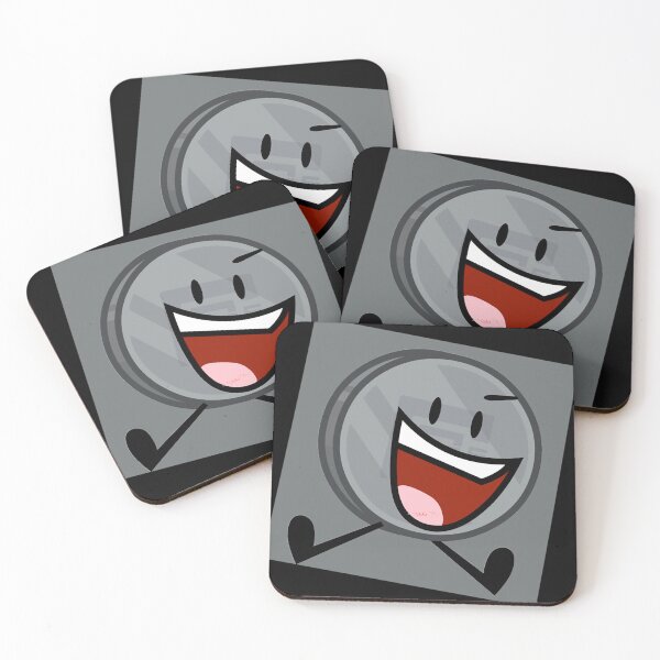 Item preview, Beta Objects By Froggy2763  CG5 Coin designed and sold by clipartland.