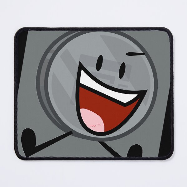 Item preview, Beta Objects By Froggy2763 CG5 Coin designed and sold by clipartland.