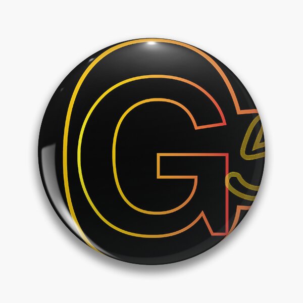 Item preview, cg5   designed and sold by clipartland.