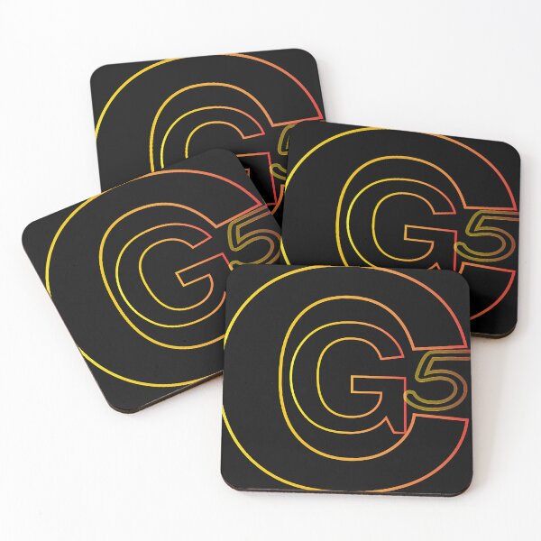 Item preview, cg5   designed and sold by clipartland.