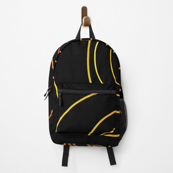 Item preview, cg5   designed and sold by clipartland.