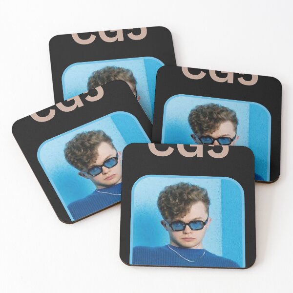 Item preview, cg5   designed and sold by clipartland.