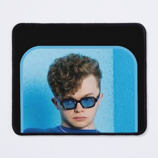 Item preview, cg5   designed and sold by clipartland.