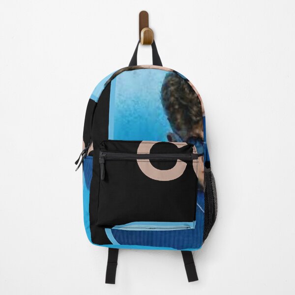 Item preview, cg5   designed and sold by clipartland.