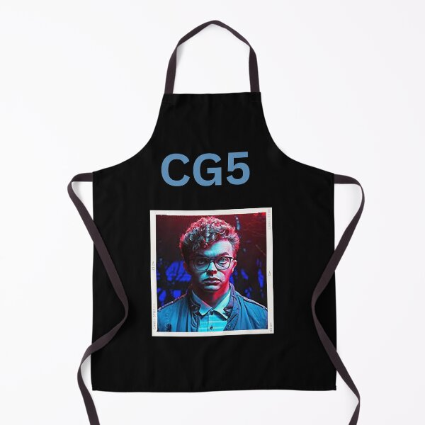Item preview, cg5 designed and sold by clipartland.