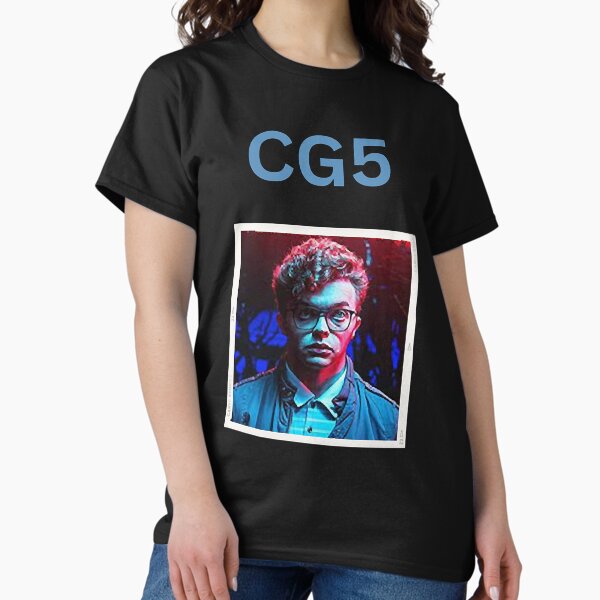 Item preview, cg5   designed and sold by clipartland.