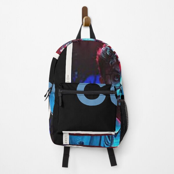Item preview, cg5   designed and sold by clipartland.