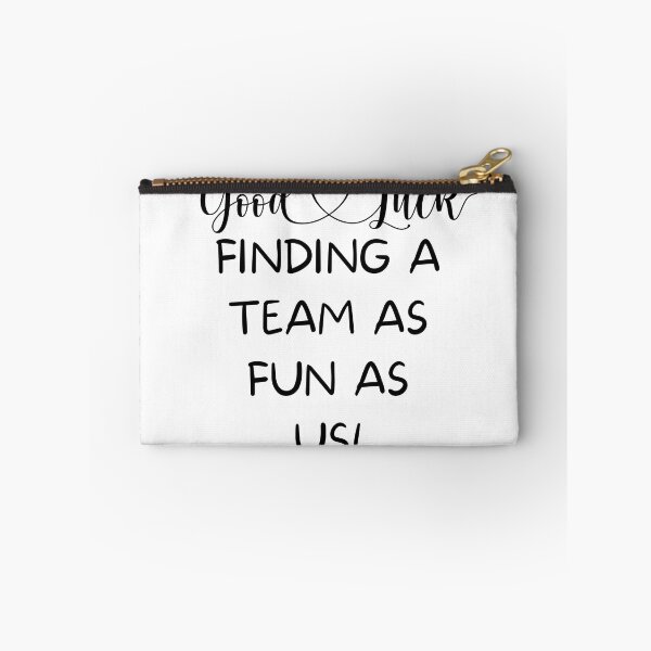 Item preview, Funny Retirement Saying / Retirement Party Gift / Newly Retired / Retiree Gift designed and sold by achkermohamed.