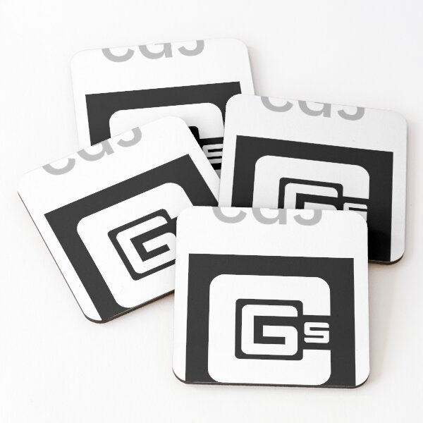 Item preview, cg5   designed and sold by clipartland.