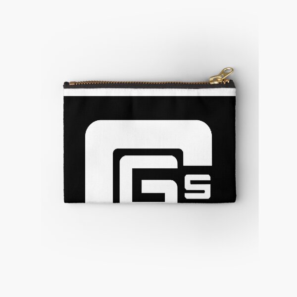 Item preview, cg5   designed and sold by clipartland.