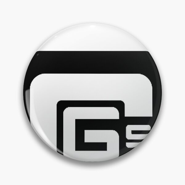 Item preview, cg5   designed and sold by clipartland.