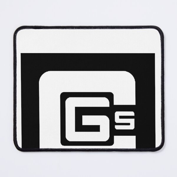 Item preview, cg5 designed and sold by clipartland.