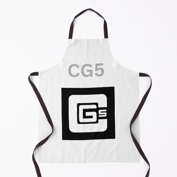 Item preview, cg5 designed and sold by clipartland.