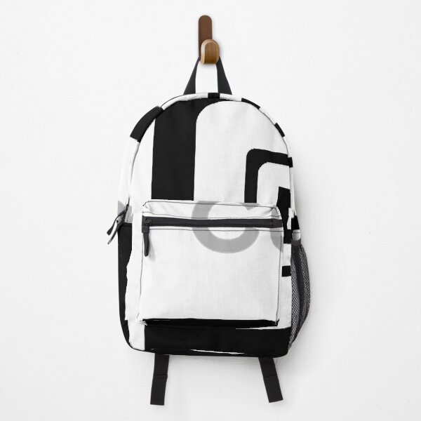 Item preview, cg5   designed and sold by clipartland.