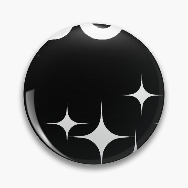 Item preview, cg5   designed and sold by clipartland.