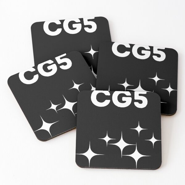 Item preview, cg5   designed and sold by clipartland.