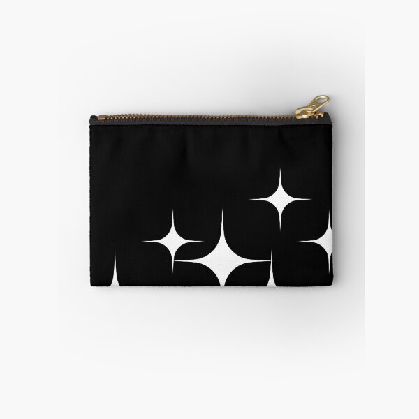 Item preview, cg5   designed and sold by clipartland.