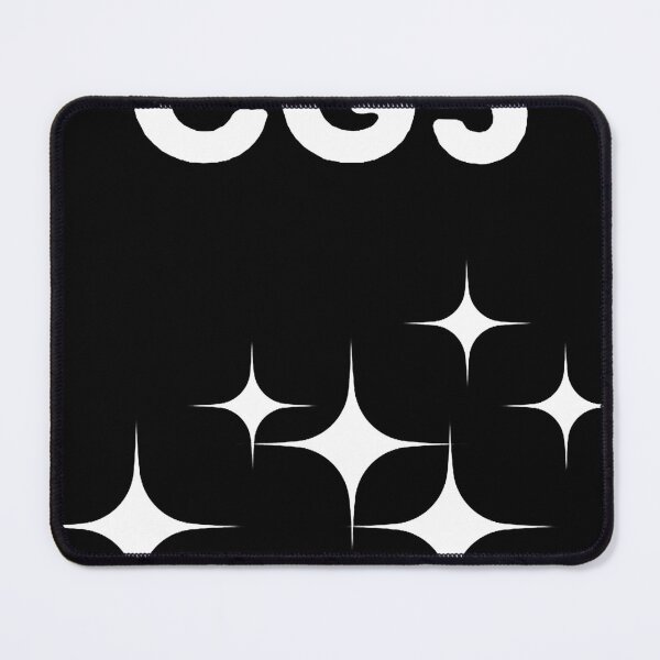 Item preview, cg5 designed and sold by clipartland.